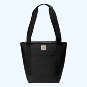 Tote 18 Can Cooler