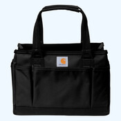 Utility Tote