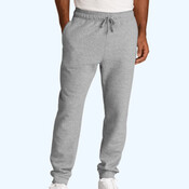 Core Fleece Jogger