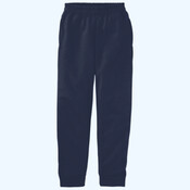 Youth Core Fleece Jogger