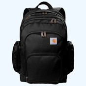 Foundry Series Pro Backpack