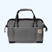 Foundry Series 14' Tool Bag