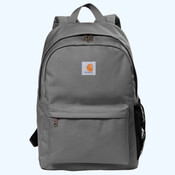 Canvas Backpack