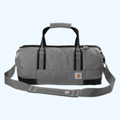 Foundry Series 20' Duffel