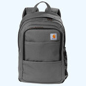 Foundry Series Backpack