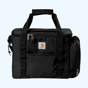 Duffel 36 Can Cooler