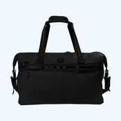 Commuter Duffel