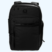 Commuter XL Pack