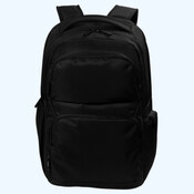 Transit Backpack