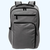 Impact Tech Backpack