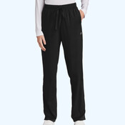 Women's Premiere Flex Cargo Pant