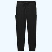 Women's Premiere Flex Jogger Pant