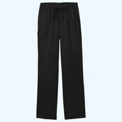 Women's WorkFlex Cargo Pant