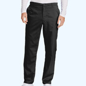 Men's Premiere Flex Cargo Pant