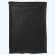 Microfleece Gaiter