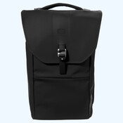 Resistant Rolltop Pack