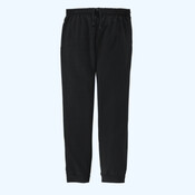 NuBlend ® Fleece Jogger