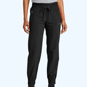 Women's Connection Jogger