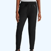 Women's Circuit Jogger