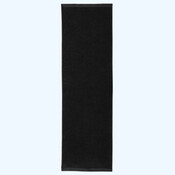 Microfiber Fitness Towel