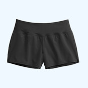 Women's Repeat Short