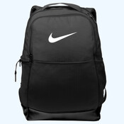 Brasilia Medium Backpack