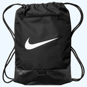 Brasilia Drawstring Pack