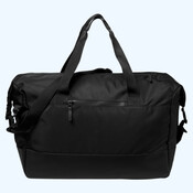 Weekender Duffel