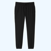 Women's V.I.T. Fleece Sweatpant