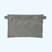 Stash Pouch (5 Pack)