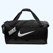 Brasilia Large Duffel