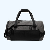 Tour Duffel