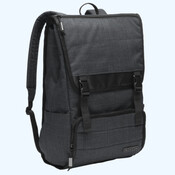 Apex Rucksack