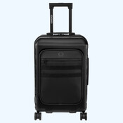 Utilitarian Carry On Spinner