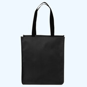 Upright Essential Tote