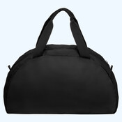 Mini Ripstop Dome Duffel