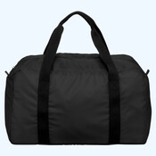 Mini Ripstop Travel Duffel