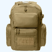 Tactical Backpack