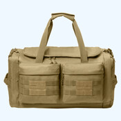 Tactical Duffel