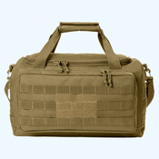 Tactical Gear Bag