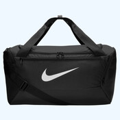 Brasilia Small Duffel