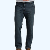 Rugged Flex ® Utility Jean