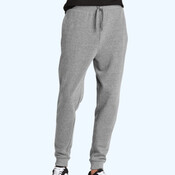 Perfect Tri ® Fleece Jogger