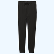 Women's Perfect Tri ® Fleece Jogger