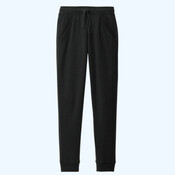 Drive Fleece Jogger