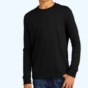 Youth Perfect Tri ® Long Sleeve Tee