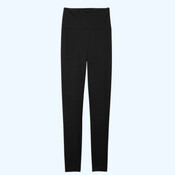 Women's Flex High Waist Legging