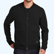 Outstretch Full Zip