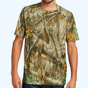 Realtree ® Performance Tee