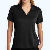 Women's Sideline Polo